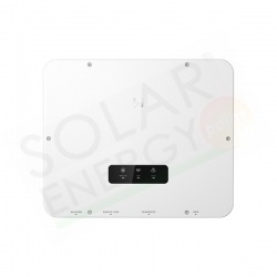 GOODWE STS200-800-10 – INTERFACCIA DI BACKUP TRIFASE