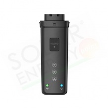 GOODWE EZLINK 3000 – DISPOSITIVO DI PARALLELO PER INVERTER GOODWE