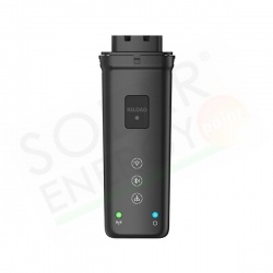 GOODWE EZLINK 3000 – DISPOSITIVO DI PARALLELO PER INVERTER GOODWE