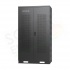 GOODWE LYNX C LX-C101-10 - SISTEMA DI ACCUMULO COMMERCIALE 101 KWH