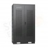 GOODWE LYNX C LX-C138-10 - SISTEMA DI ACCUMULO COMMERCIALE 138 KWH