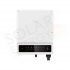 KIT ACCUMULO COMMERCIALE GOODWE – INVERTER GW40K-ET-10 40 KW CON ACCUMULO LYNX C DA 101 A 156 KWH