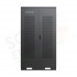 KIT ACCUMULO COMMERCIALE GOODWE – INVERTER GW40K-ET-10 40 KW CON ACCUMULO LYNX C DA 101 A 156 KWH