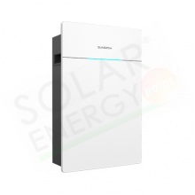 SUNGROW SBS050 – MODULO BATTERIA AL LITIO PER ACCUMULO 5.12 KWH
