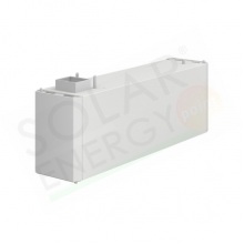 FRONIUS RESERVA – MODULO BATTERIA AL LITIO PER ACCUMULO 3.15 KWH