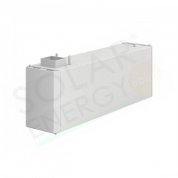 FRONIUS RESERVA – MODULO BATTERIA AL LITIO PER ACCUMULO 3.15 KWH