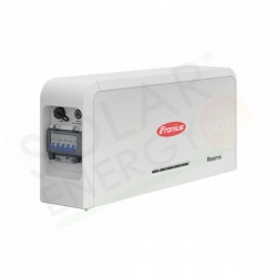 FRONIUS RESERVA POWER MODULE – SISTEMA DI GESTIONE BATTERIA FRONIUS (BMS)