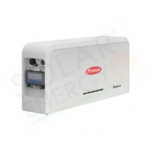 FRONIUS RESERVA POWER MODULE – SISTEMA DI GESTIONE BATTERIA FRONIUS (BMS)