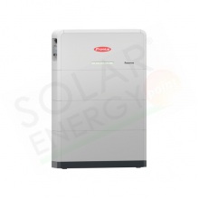 FRONIUS RESERVA – BATTERIA AL LITIO PER ACCUMULO 9.5 KWH