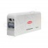 FRONIUS RESERVA – BATTERIA AL LITIO PER ACCUMULO 12.6 KWH