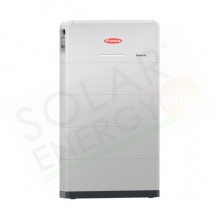 FRONIUS RESERVA – BATTERIA AL LITIO PER ACCUMULO 12.6 KWH