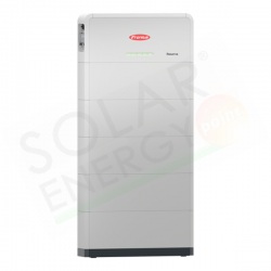 FRONIUS RESERVA – BATTERIA AL LITIO PER ACCUMULO 15.8 KWH