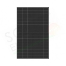 LUXOR SOLAR ECO LINE N-TYPE TOPCON GLASS-GLASS BIFACIAL M108/455W – MODULO FOTOVOLTAICO MONOCRISTALLINO 455 W