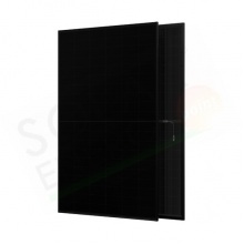 AIKO NEOSTAR 2S+ A500-MAH60DB - MODULO FOTOVOLTAICO MONOCRISTALLINO 500 W DOPPIO VETRO COMPLETAMENTE NERO