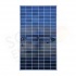ULICA SOLAR UL-500M-120BDGN – MODULO FOTOVOLTAICO MONOCRISTALLINO 500 W DOPPIO VETRO BIFACCIALE