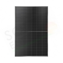 SOLUXTEC DMMXSCNI 440 BB RE – MODULO FOTOVOLTAICO MONOCRISTALLINO 440 W COMPLETAMENTE NERO