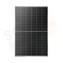 SOLUXTEC DMMXSCNI 450 BW RE – MODULO FOTOVOLTAICO MONOCRISTALLINO 450 W