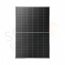 SOLUXTEC DMMXSCNI 450 BW RE – MODULO FOTOVOLTAICO MONOCRISTALLINO 450 W