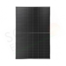 SOLUXTEC DMMXSCNI 440 BB AG RE – MODULO FOTOVOLTAICO MONOCRISTALLINO 440 W COMPLETAMENTE NERO