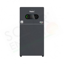 ZCS AZZURRO ZZT-1PH-BZT5000 – INVERTER MONOFASE 3 KW PER ACCUMULO RETROFIT