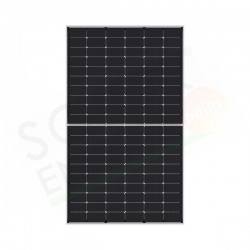 JINKO SOLAR TIGER NEO N-TYPE JKM490N-60HL4-V – MODULO FOTOVOLTAICO MONOCRISTALLINO 490 W