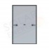 LONGI HI-MO X6 MAX GUARDIAN LR7-54HTHF-465M – MODULO FOTOVOLTAICO MONOCRISTALLINO 465 W