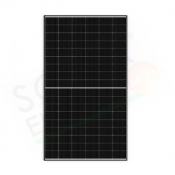 BISOL DUPLEX BBO 510 - MODULO FOTOVOLTAICO MONOCRISTALLINO 510 W EU