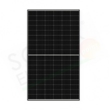 BISOL DUPLEX BBO 510 - MODULO FOTOVOLTAICO MONOCRISTALLINO 510 W EU
