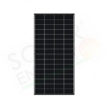 DMEGC DM260M10T-B32HBT – MODULO FOTOVOLTAICO MONOCRISTALLINO 260 W DOPPIO VETRO BIFACCIALE
