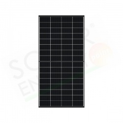 DMEGC DM260M10T-B32HBT – MODULO FOTOVOLTAICO MONOCRISTALLINO 260 W DOPPIO VETRO BIFACCIALE