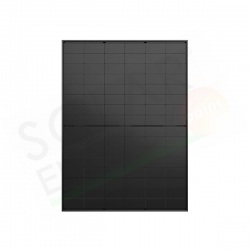 JINKO SOLAR TIGER NEO N-TYPE JKM455N-48HL4M-DB – MODULO FOTOVOLTAICO MONOCRISTALLINO 455 W N-TYPE COMPLETAMENTE NERO