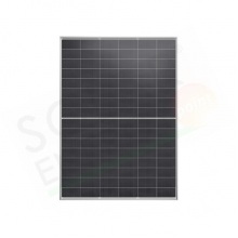 JINKO SOLAR TIGER NEO N-TYPE JKM455N-48HL4M-DV – MODULO FOTOVOLTAICO MONOCRISTALLINO 455 W DOPPIO VETRO