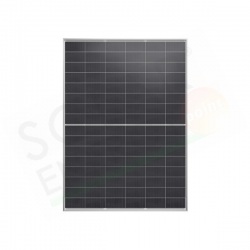 JINKO SOLAR TIGER NEO N-TYPE JKM455N-48HL4M-DV – MODULO FOTOVOLTAICO MONOCRISTALLINO 455 W