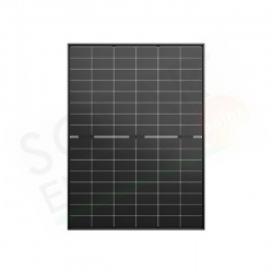 JINKO SOLAR TIGER NEO N-TYPE JKM455N-48HL4M-BDV – MODULO FOTOVOLTAICO MONOCRISTALLINO 455 W BIFACCIALE