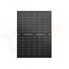 JINKO SOLAR TIGER NEO N-TYPE JKM455N-48HL4M-BDV – MODULO FOTOVOLTAICO MONOCRISTALLINO 455 W BIFACCIALE