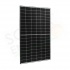 SOLAR FABRIK MONO S4 HALFCUT TREND WHITE 450 – MODULO FOTOVOLTAICO MONOCRISTALLINO 450 W N-TYPE BIFACCIALE