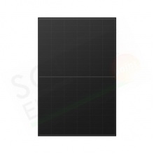 AIKO NEOSTAR 2S+ A465-MAH54DB – MODULO FOTOVOLTAICO MONOCRISTALLINO 465 W DOPPIO VETRO COMPLETAMENTE NERO