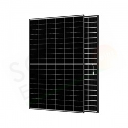 AIKO NEOSTAR 2P+ A465-MAH54DW – MODULO FOTOVOLTAICO MONOCRISTALLINO 465 W DOPPIO VETRO