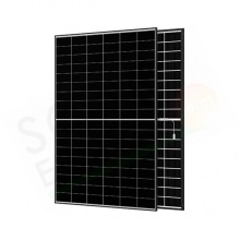 AIKO NEOSTAR 2P+ A465-MAH54DW – MODULO FOTOVOLTAICO MONOCRISTALLINO 465 W DOPPIO VETRO