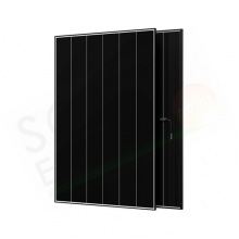 AIKO NEOSTAR 3P+ A475-MCE54DW – MODULO FOTOVOLTAICO MONOCRISTALLINO 475 W DOPPIO VETRO