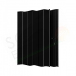 AIKO NEOSTAR 3P+ A475-MCE54DW – MODULO FOTOVOLTAICO MONOCRISTALLINO 475 W DOPPIO VETRO