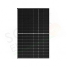 LONGI HI-MO 7 LR8-48HGD-445M – MODULO FOTOVOLTAICO MONOCRISTALLINO 445 W DOPPIO VETRO BIFACCIALE