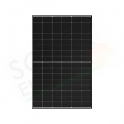 LONGI HI-MO 7 LR8-48HGD-445M – MODULO FOTOVOLTAICO MONOCRISTALLINO 445 W DOPPIO VETRO BIFACCIALE
