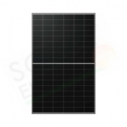 LONGI HI-MO X10 EXPLORER LR7-54HVH-480M – MODULO FOTOVOLTAICO MONOCRISTALLINO 480 W