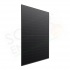 LONGI HI-MO X10 ARTIST LR7-54HVB-475M – MODULO FOTOVOLTAICO MONOCRISTALLINO 475 W COMPLETAMENTE NERO