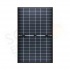 LONGI HI-MO X10 LR7-54HVD-480M – MODULO FOTOVOLTAICO MONOCRISTALLINO 480 W DOPPIO VETRO