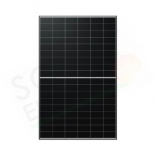 LONGI HI-MO X10 LR7-54HVD-480M – MODULO FOTOVOLTAICO MONOCRISTALLINO 480 W DOPPIO VETRO