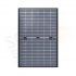LONGI HI-MO X6 EXPLORER LR5-54HTD-430M – MODULO FOTOVOLTAICO MONOCRISTALLINO 430 W BIFACCIALE