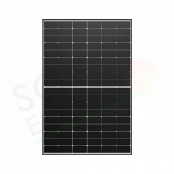LONGI HI-MO X6 EXPLORER LR5-54HTD-430M – MODULO FOTOVOLTAICO MONOCRISTALLINO 430 W BIFACCIALE