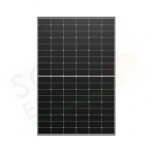 LONGI HI-MO X6 EXPLORER LR5-54HTD-430M – MODULO FOTOVOLTAICO MONOCRISTALLINO 430 W BIFACCIALE